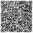 QR code with Blackacre Appraisal Corp contacts