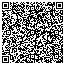 QR code with Fast Eddies contacts
