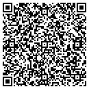 QR code with Excellent Web Design contacts