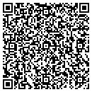 QR code with Passport Health Of Mi contacts