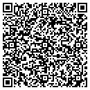 QR code with Ace Auto Experts contacts