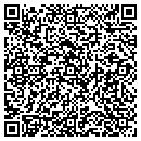 QR code with Doodling Monograms contacts