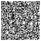 QR code with Cottingham & Foshee Construction Co contacts