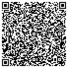 QR code with Cliff View Inn & Cabins contacts