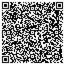 QR code with B A Floor Covering contacts