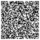 QR code with Michaelss Fine Jewelry contacts