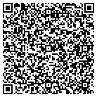 QR code with Cameron M Wilson & Associates contacts