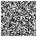 QR code with Errol W Keith contacts