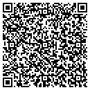QR code with Jason A Swelstad Ms contacts