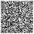 QR code with NBD Saginaw-Hemlock Branch contacts