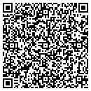 QR code with Page One Net Traders contacts