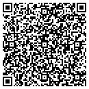 QR code with Kenneth & Steven Leigh contacts