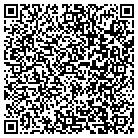 QR code with Prudential West Mich Realtors contacts