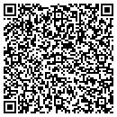 QR code with East Valley Dental Arts contacts