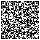 QR code with Rhythm Productions contacts