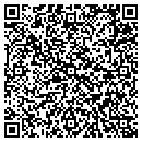 QR code with Kernen Style Shoppe contacts