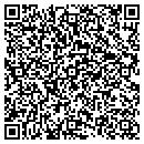 QR code with Touched By A Life contacts