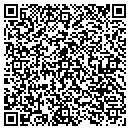 QR code with Katrinas Cuddly Kids contacts
