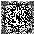QR code with Christopher A George contacts