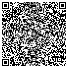 QR code with Independence Realty South contacts
