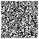 QR code with Julie Wendel Associates contacts