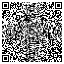 QR code with Fat Greek contacts