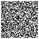 QR code with Automation Control Experts LLC contacts