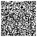 QR code with Turfs Up Landscaping contacts