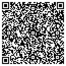 QR code with Do Rite Painting contacts