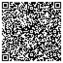 QR code with Allied Strategies contacts
