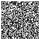 QR code with Nutrishop contacts