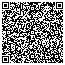 QR code with Blue Star Equipment contacts