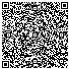 QR code with Greater Emmanuel Temple Apstlc contacts