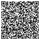 QR code with Kent District Library contacts