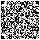 QR code with Center For Creative Learning contacts