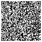 QR code with Value Host Motor Inn contacts