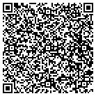 QR code with Knudsen Dentistry PLC contacts