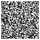 QR code with Ronald L Sexton contacts