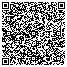 QR code with Acton Trucking & Landscape contacts