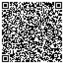 QR code with Engines R US contacts