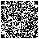 QR code with Kennedy Contracting & Service contacts