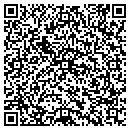 QR code with Precision Flite Parts contacts