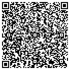 QR code with Computerland/Traverse City contacts
