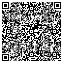 QR code with Fossil Inc contacts