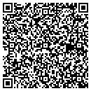 QR code with Custom Poured Walls contacts