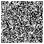 QR code with Charlevoix Circuit County Records contacts