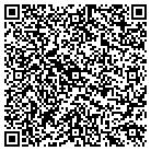 QR code with Birchcrest Marketing contacts