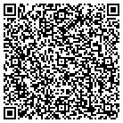 QR code with Servpro Of Southfield contacts