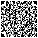 QR code with Dowl-It Co contacts