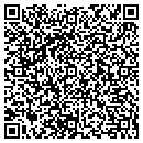 QR code with Esi Group contacts